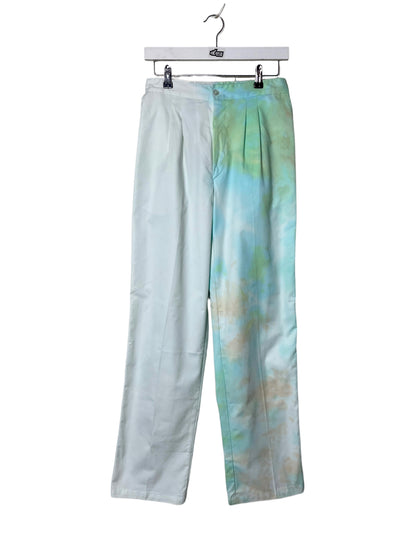 Pantalón Custom