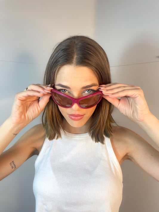 Gafas Sol Gianfranco Ferré